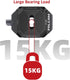 F38 Camera Quick Release Plate Compatible with PD Capture Camera Clip V3 and F38 Backpack Clip (Plate Only) - 2465