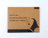 Huion Artist Glove for Drawing Tablet, Free Size, Right or Left Hand