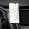 Car Phone Holder for Chevy Malibu 2016-2021, Strong Magnetic Car Vent Mount, Customized 360° Adjustable Car Phone