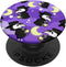 Kawaii Plague Doctor Clouds Stars Magical Witchy PopSockets PopGrip: Swappable Grip for Phones & Tablets