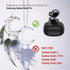 Samsung Galaxy Buds Pro Replacement Eartips - Silicone Ear Tips Set Fits in Case for Perfect Comfort