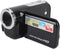 Cuifati 1080P Digital Video Camera, 16MP Vlogging Camera with 2 Inch Color Screen,