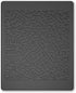 Car Dashboard Non-Slip Mat, Anti-Slide Sticky Dash Pad, Multifunctional Gel for Radar Detector, Cell Phone