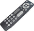 RC27A Replace Remote Control - AIDITIYMI RC 27A Replacement for RCA Converter Box DTA800 DTA800B1L DTA809 DTA800B