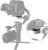 SMALLRIG Counterweight Kit for DJI RS2/RSC2/RS 3/RS 3 Pro and Zhiyun Crane 2S/3S/Weebill S Gimbals