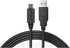 BRENDAZ Compatible Canon Camera USB Cable for Canon EOS M50 Mirrorless, EOS