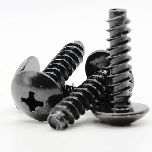 Replacement Screws for LG 55UJ6300 Stand Screws (55UJ6300.AUS)