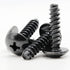 Replacement Screws for LG 55UJ6300 Stand Screws (55UJ6300.AUS)