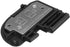 Battery Door Lid Cover Case for Canon EOS 40D 50D Digital Camera Repair Part (1PCS)