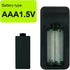 XINJISHIMIN PSBV200BT Replacement Remote Control for Pyle Soundbar TV Speaker (with Mounting Bracket)