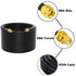 onelinkmore Low-Loss Coaxial Extension Cable, 75Ft RG58 SMA Female to Male for Two-Way Radio Applications