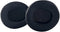 Kraken V3 Pro Ear Pads Cushions Replacement Compatible with Razer Kraken V3 Pro Over Ear/HyperSense Wireless Gaming