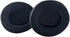 Kraken V3 Pro Ear Pads Cushions Replacement Compatible with Razer Kraken V3 Pro Over Ear/HyperSense Wireless Gaming