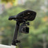 DJI Osmo Action Bike Seat Rail Mount, Compatible with Osmo Action Series