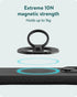 Mous Phone Grip Compatible with MagSafe