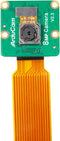 Arducam 8MP IMX219 Auto Focus Camera Module,77.6 Degree FOV,3280 x 2464 px Resolution