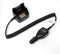 Fumei PMLN7089 Car Travel Charger Base for Motorola Radio CP040 CP380 PR400 DEP450 GP3688 DP1400