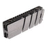 M.2 NVME Radiator, Double Sided Heatsink Cooler with Silicone Thermal Pad for M.2 2280 SSD, NGFF SSD