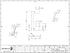Dayton Audio PJMP-G Gold Dual Binding Post Jumper
