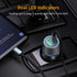 Fast USB C Car Charger, Compatible with Google Pixel 8/8 Pro/7/7 Pro/6/6a/6 Pro/5a/5/4a/4/4 XL/3 XL, 30W Power Delivery