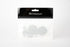 2-Pack 37mm Front Lens Cap Cover with Deluxe Cap Keeper for Olympus 14-42mm 1:3.5-5.6 EZ Kit Lens on OM-D EM10 Mark III