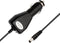 Talentcell 12V Lithium Battery Pack Car Charger Adapter for 3S 12V Rechargeable Li-ion Batteries
