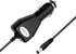 Talentcell 12V Lithium Battery Pack Car Charger Adapter for 3S 12V Rechargeable Li-ion Batteries