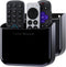 TotalMount Hole-Free Remote Holders Eliminate Need to Drill Holes in Your Wall (for