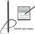 Galaxy S24 Ultra S Pen Replacement for Samsung Galaxy S24 Ultra, Without Bluetooth, 4096 Levels of Pressure Sensitivity
