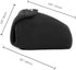 MegaGear MG091 Ultra Light Neoprene Camera Case for Nikon D3500, D5600, D3400, D5500, D7200, D3300, D5300, D610, D7100,