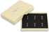 Digiroot High Precision Disc Tips Replacements for Capacitive Stylus Pens (6-Pack)