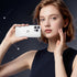 Casetego 16 16 Protector,9H for iPhone Pro Max/iPhone Pro Camera Lens Hardness,Scratch Resistant,Ultra-thin Tempered