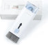 Electronics Cleaner Kit: Keyboard Brush, AirPod Cleaning Tool, Phone Screen Cleaner for Computers, MacBooks