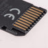 MS 64GB High Speed Memory Stick Pro-HG Duo(HX) - PSP Accessories/Camera Memory Card