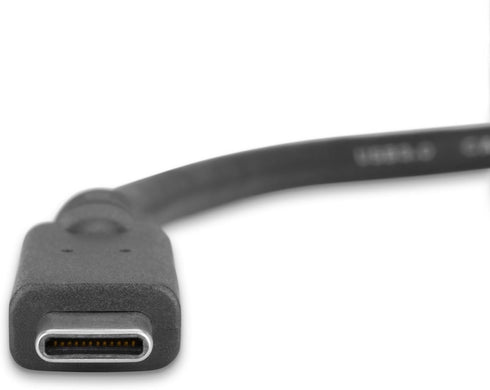 BoxWave USB Expansion Adapter for Samsung Galaxy Book (10.6 in) - Add USB Connected Hardware