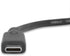 BoxWave USB Expansion Adapter for Samsung Galaxy Book (10.6 in) - Add USB Connected Hardware