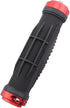 CTWHA 1/4 Inch Camera Handle Grip Bracket Universal Handheld Stabilizer with Male Thread Multi Functional Pan Tilt Mini