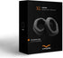 V-MODA XL Cushions - Black for Over-Ear Headphones