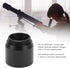 1.25 Inch to C CS Mount Connect Adapter for Astrophotography, 1.25 inches Telescope Filter Threads