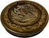Mexican Peso Centavo Coin Gift Mexicano Mexico Tijuana Guey PopSockets Swappable PopGrip