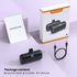 HETP 14/13 5000mAh Pack,LCD 14/14 Max/13/12 Pro/11/XS/XR/X/8/7/6 Mini Portable Charger for iPhone Series,Upgraded PD