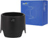 Haoge Bayonet Lens Hood for Nikon Nikkor AF-S 70-300mm f4.5-5.6G ED VR Lens replaces Nikon HB-36