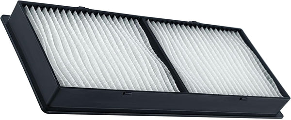 ELPAF56 /V13H134A56 Projector Air Filter for Epson CB-1485FI, CB-L500, CB-L610U