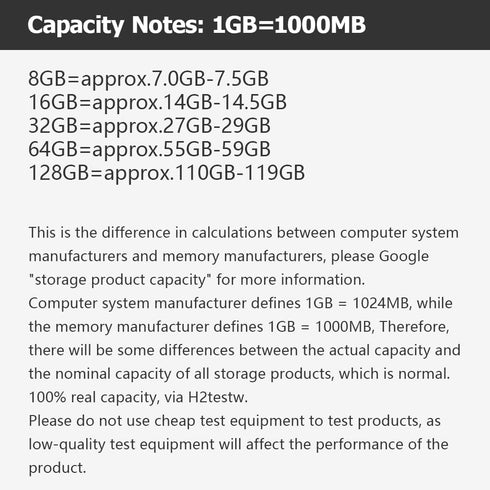 Yicunxin 2 Pack 128GB C10 A1 (128, Memory Card with Adapter, High Speed TF Card, UHS-I Memory TF Card for Tablet/Mobile