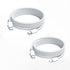 USB C to USB C Charger Cable 3FT 2 Pack for iPhone 15 Pro Max/15 Plus, Fast Charging Cord for Samsung Galaxy