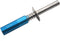 Share Goo Glow Plug Ignitor Igniter Nitro Engine Starter Tool for RC