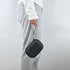 GL-MT3600BE/ MT3000/ AXT1800/ MT1300/ A1300 Travel Router Case Compatible with for GLiNetTravel Router Wireless