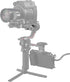 SMALLRIG Counterweight Kit for DJI RS2/RSC2/RS 3/RS 3 Pro and Zhiyun Crane 2S/3S/Weebill S Gimbals