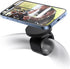 TUSITA Magnetic Phone Mount Compatible with Peloton - Compatible with MagSafe,iPhone Holder for