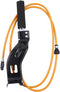 DriveFix Aerial Antenna Base Bracket Cable Assembly for Ford F150 2015-2020